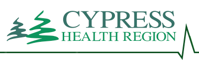 Cypress Health Region