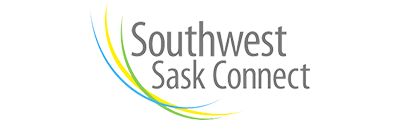 Southwest Sask Connect